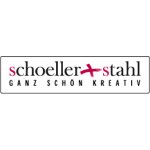 Schoeller + Stahl